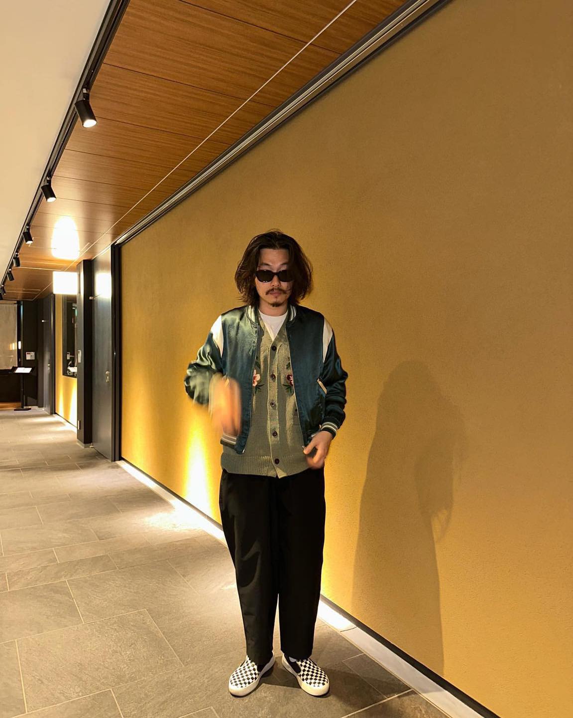 이동휘 이미지