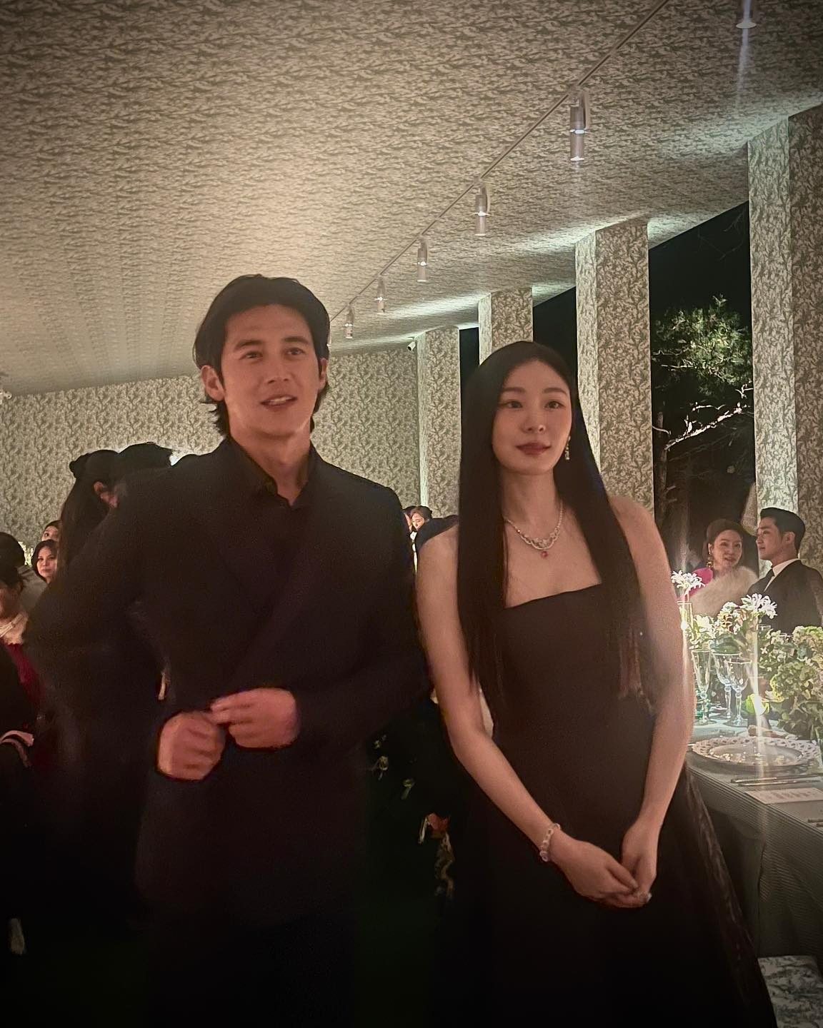 진짜 말도 안되는 장발사기꾼🎬🧔🏻고비드 고수📸 이미지3