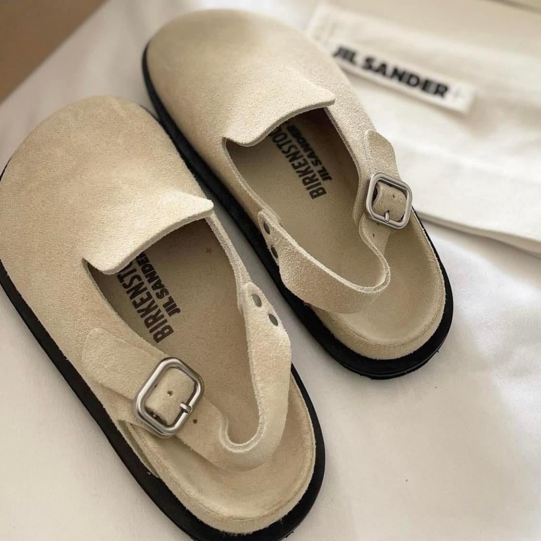 떠오르는 콜라보 매니아🎶 이미지2