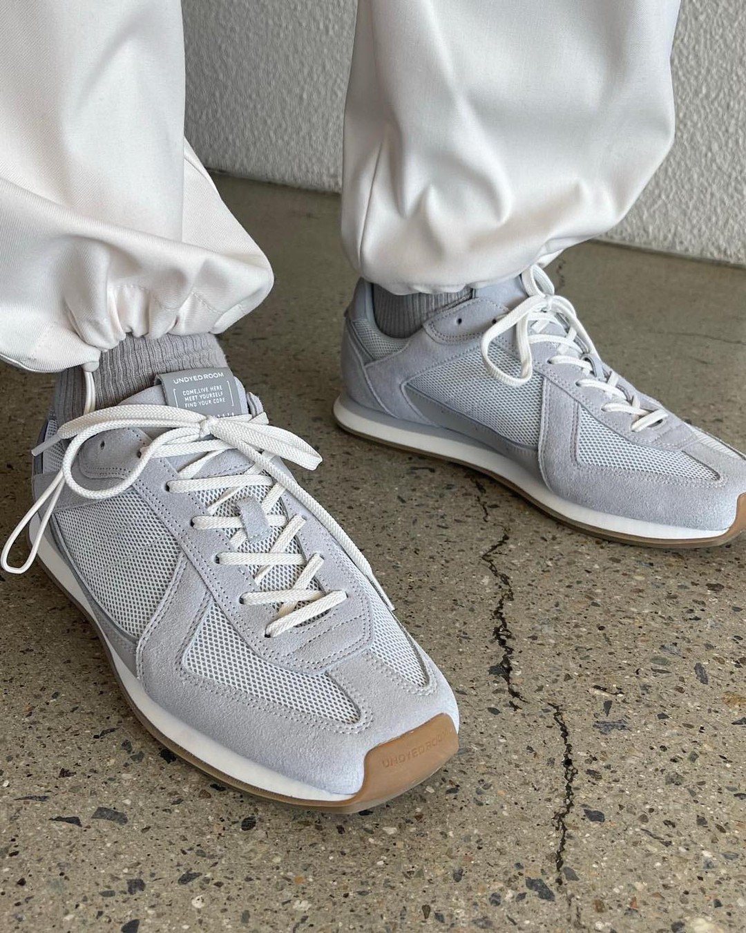 피드101 & 필드102 시리즈👟🔥⁣
요즘 뜨는 언다이드룸 @라인업😎 🏁색감 좋다 #광고 이미지8
