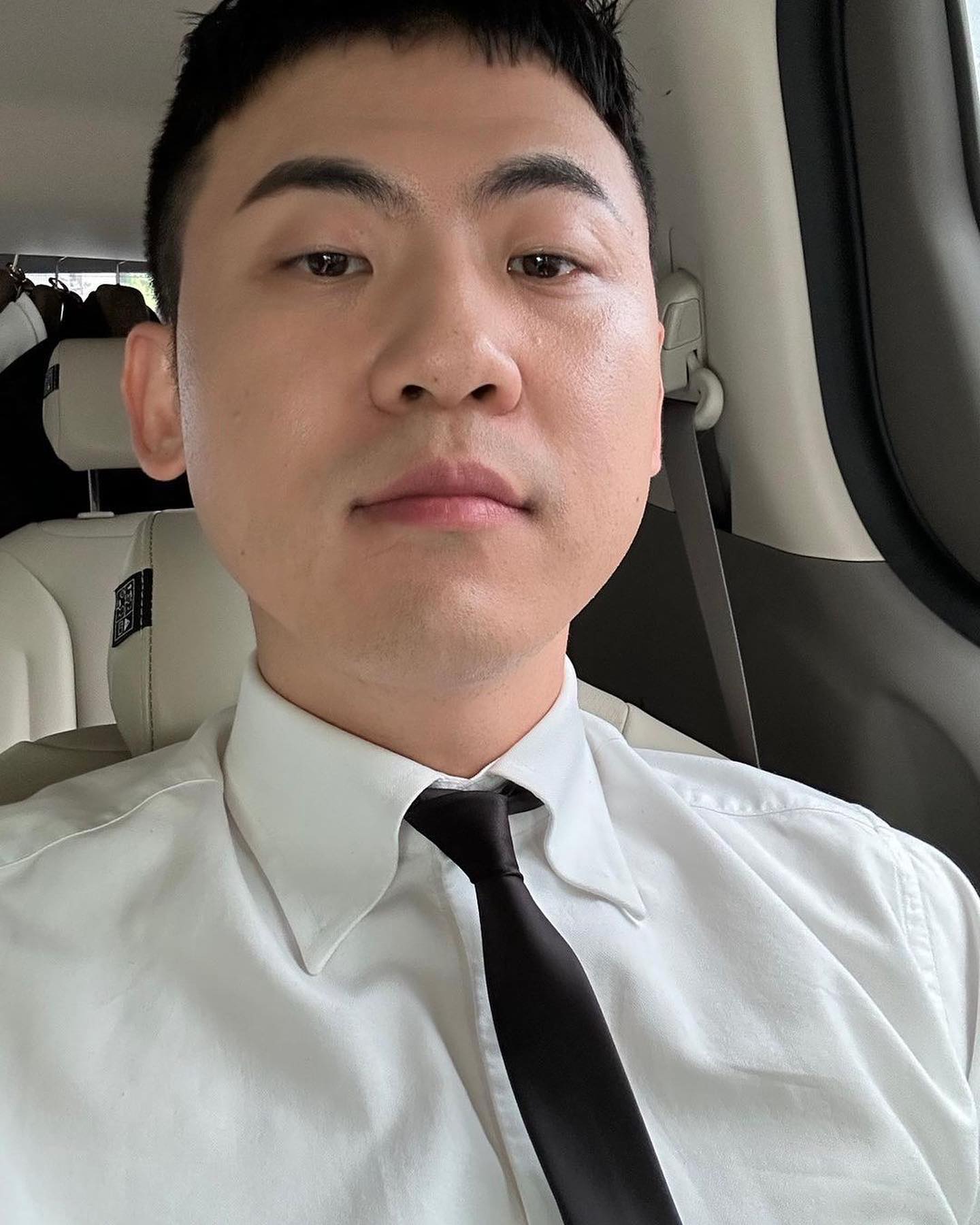 국민 남친이라는 김민수.. 어떻게하나요? 이미지6