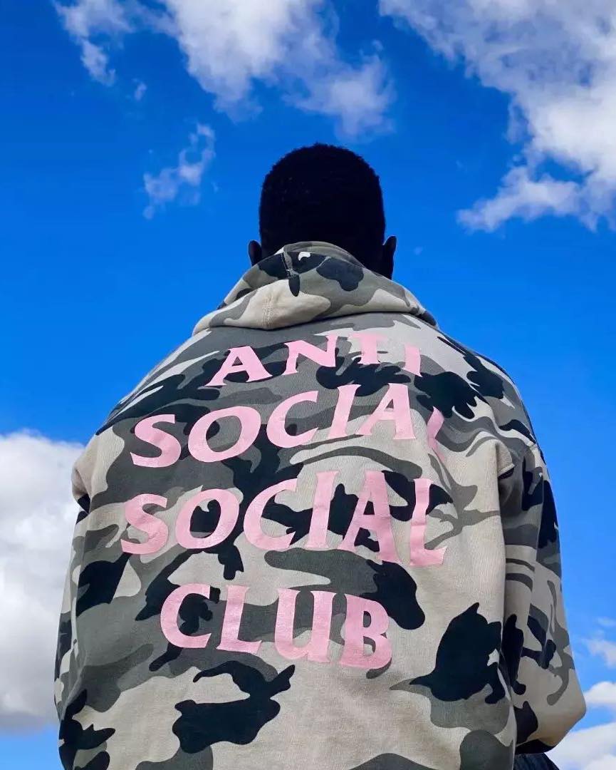 �근황이 궁금했던 브랜드🏎 이미지3