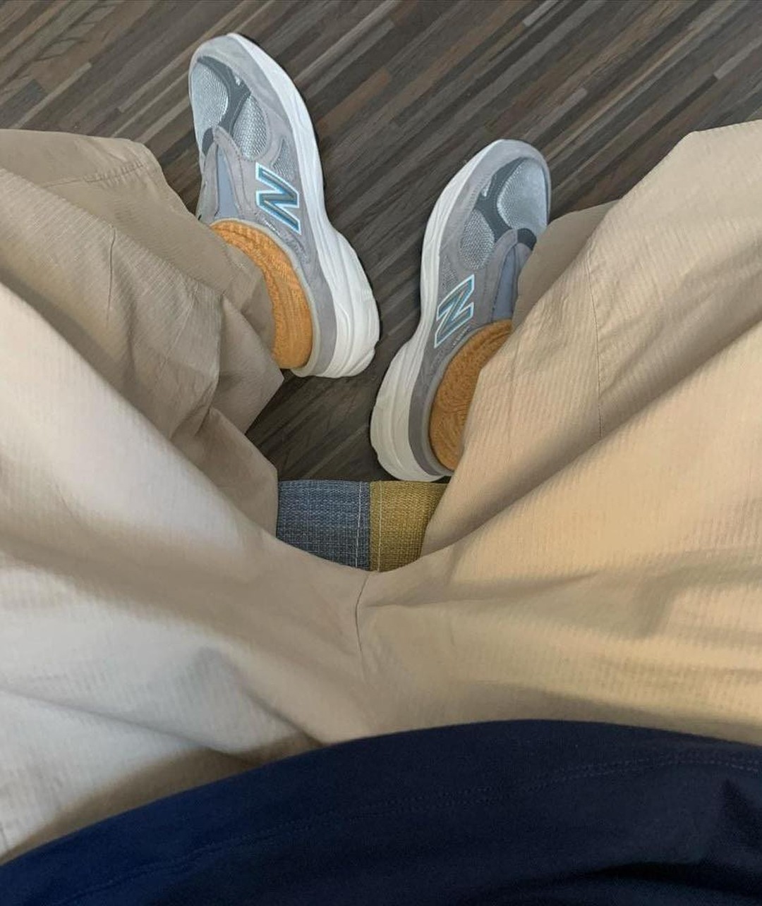 뽐뿌 씨게오는 뮬발란스👀 이미지