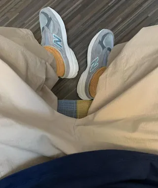 뽐뿌 씨게오는 뮬발란스👀 이미지