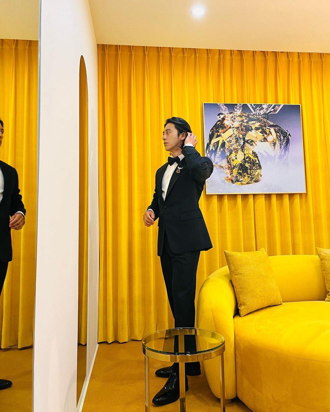 클래스는 영원한 고수 데일리 근황🙊 이미지2