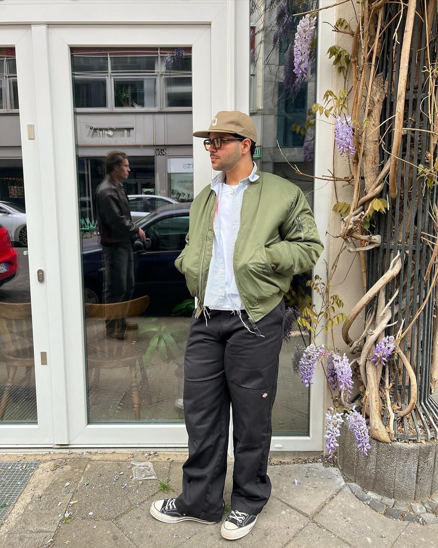 오만가지 레이어드 ㄱㅈㅇ🐸🔥 이미지2