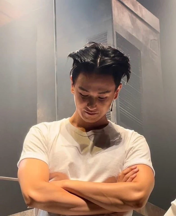 여름 팔뚝 공구합니다💪 이미지1