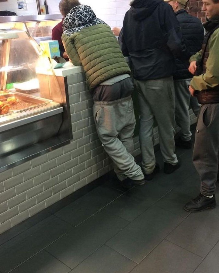 이 형들 바지엔 낭만이 있다 이미지6