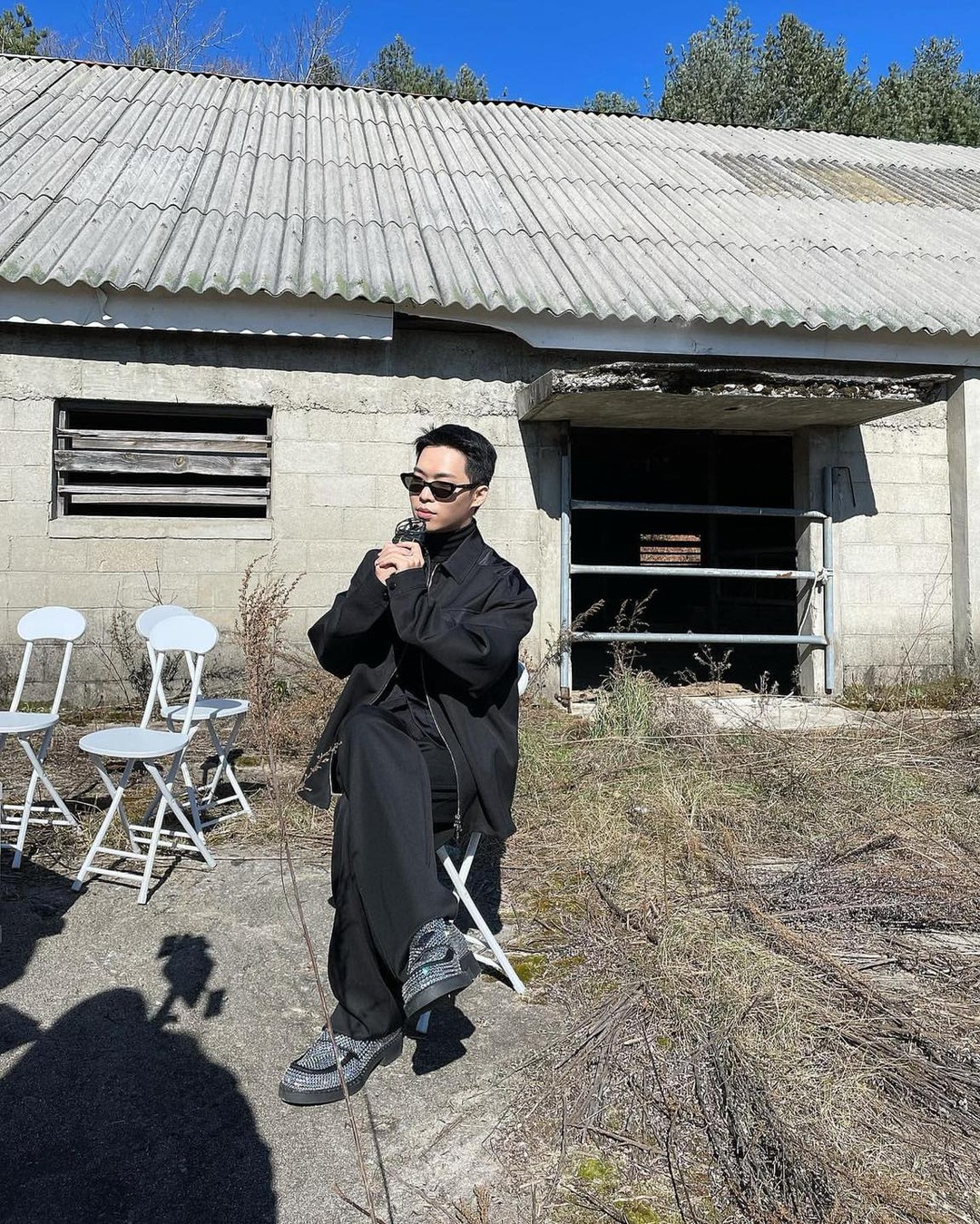 어 GD?🪄 이미지5