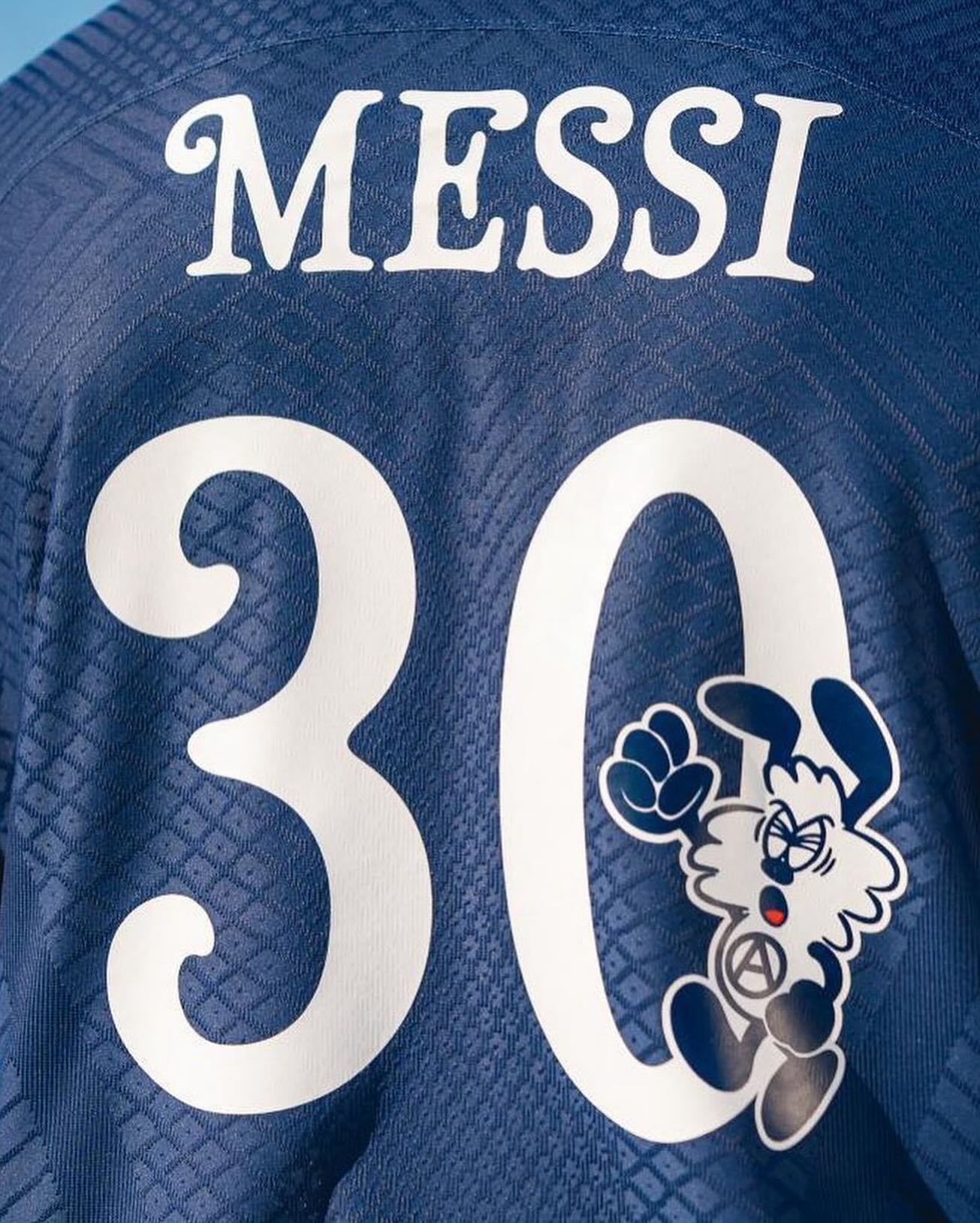 축구에 진심인 베르디 디자인⚽️ 이미지7