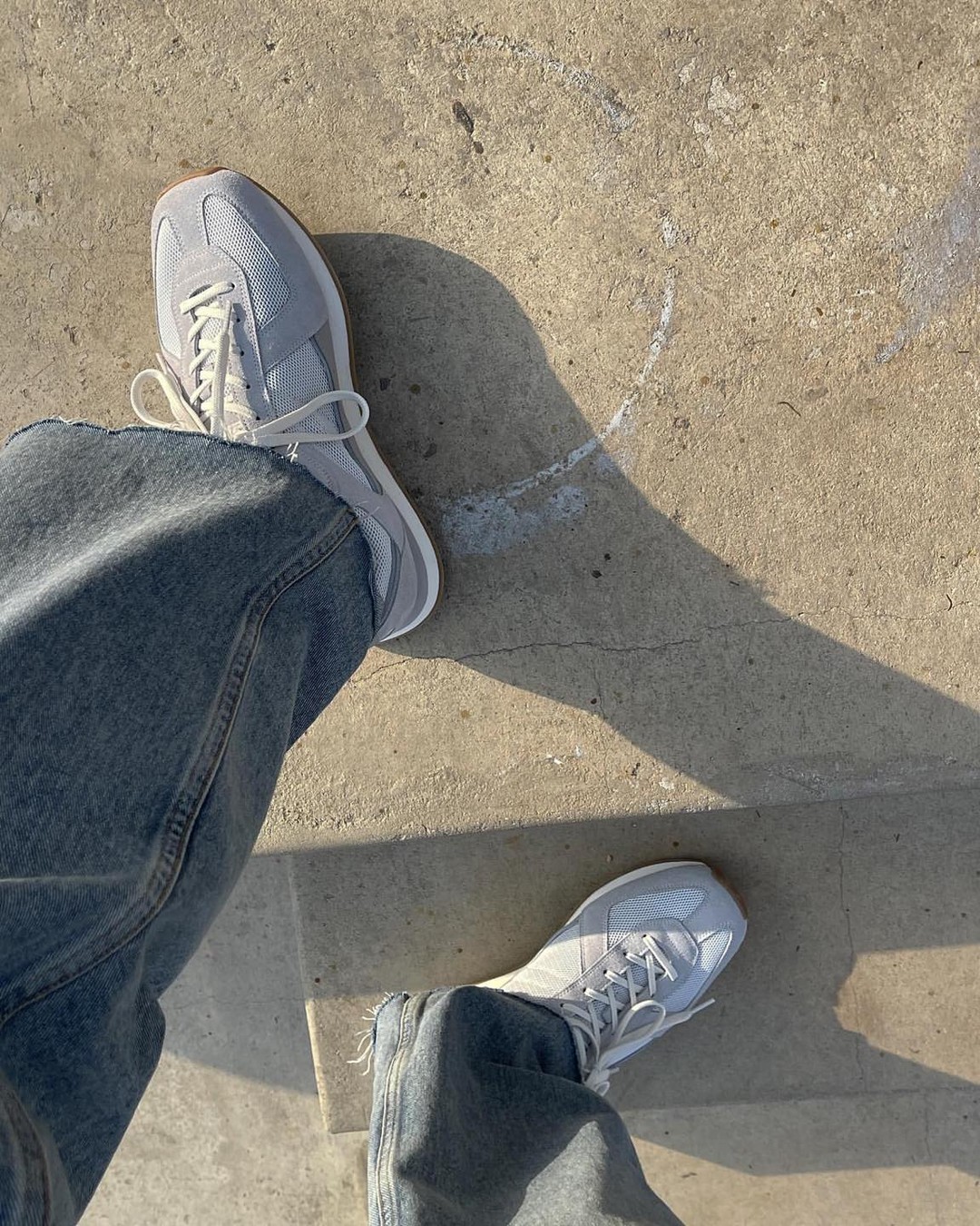 피드101 & 필드102 시리즈👟🔥⁣
요즘 뜨는 언다이드룸 @라인업😎 🏁색감 좋다 #광고 이미지10