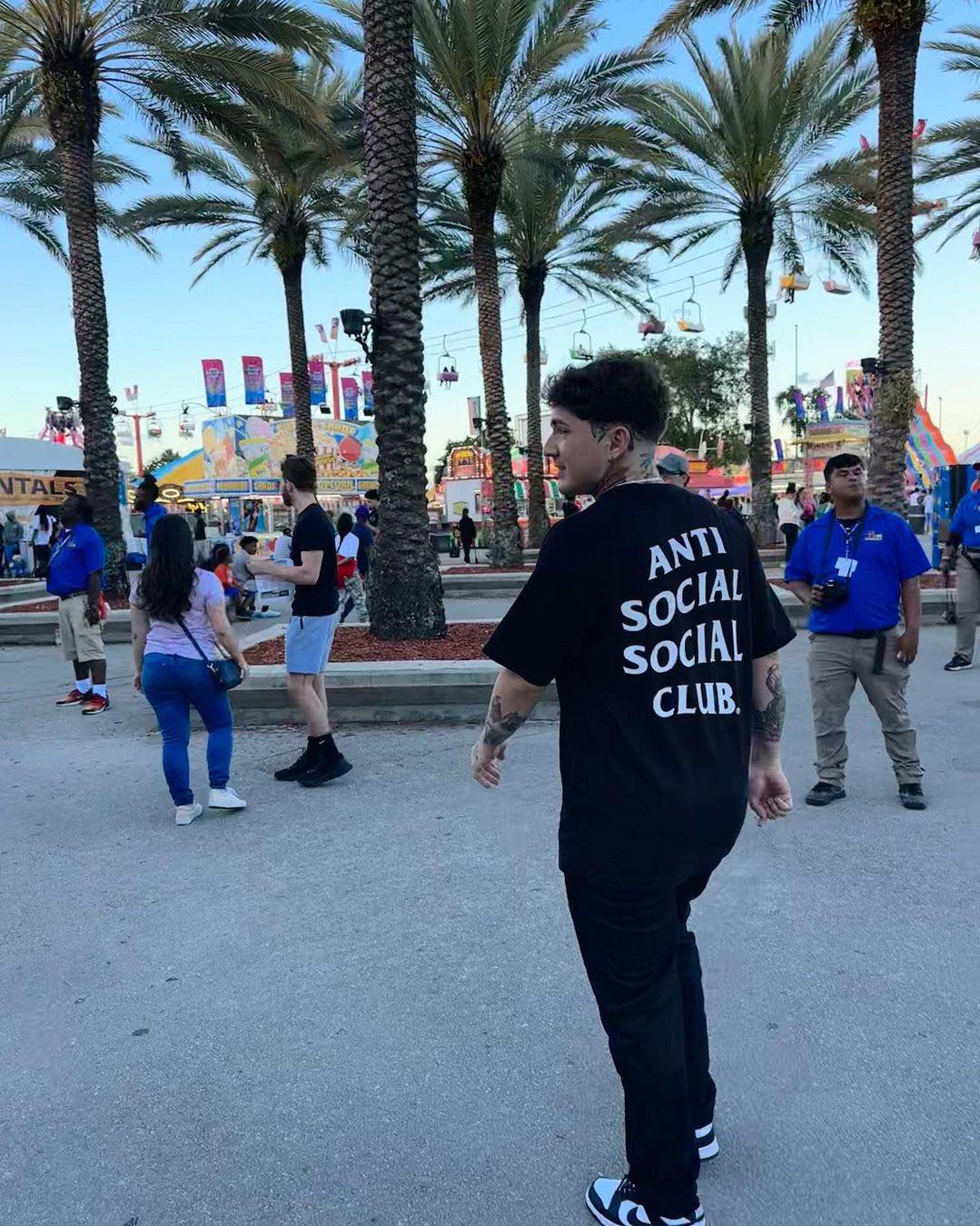 �근황이 궁금했던 브랜드🏎 이미지5