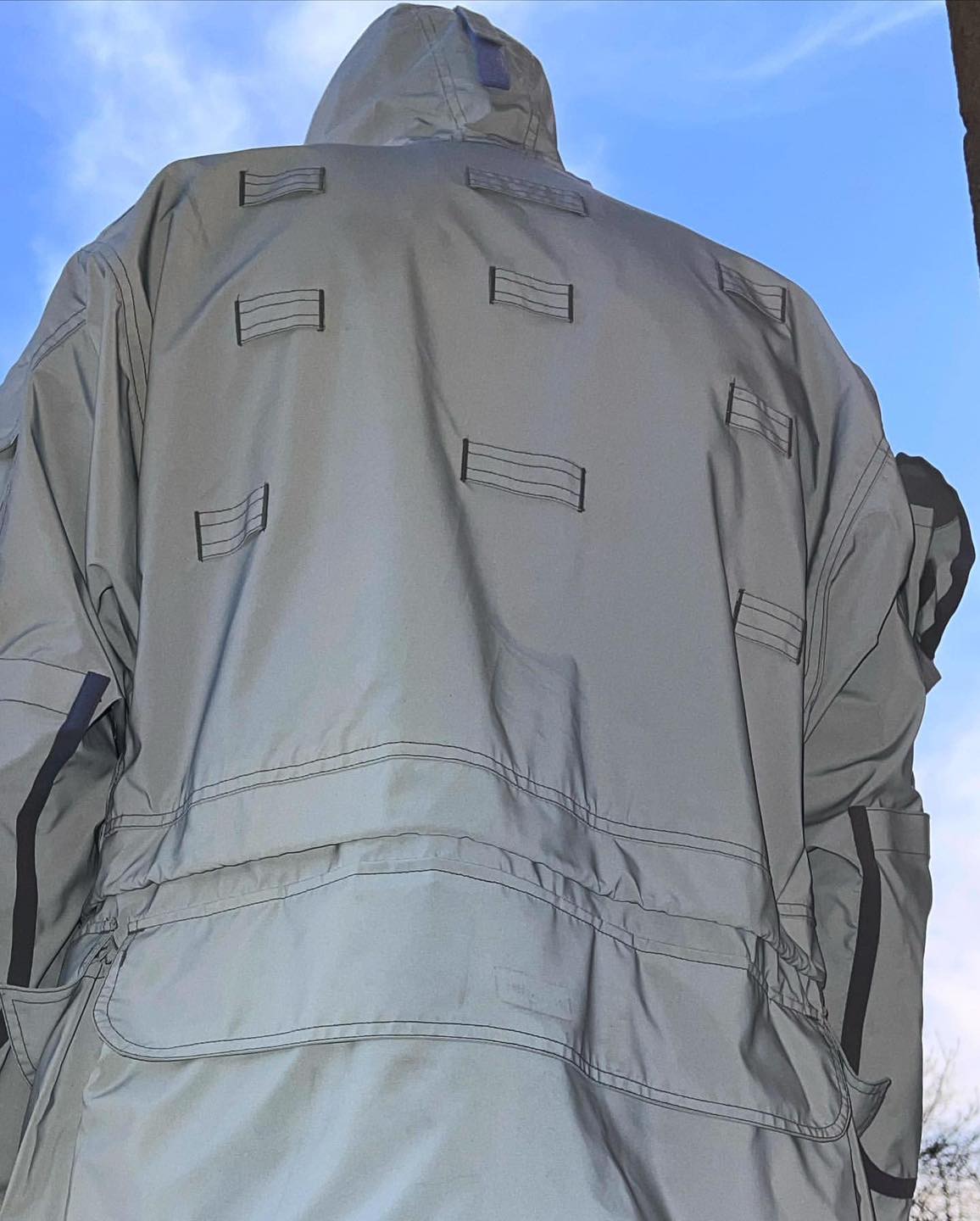 모델해도 안꿀리는 매튜형👨 이미지5