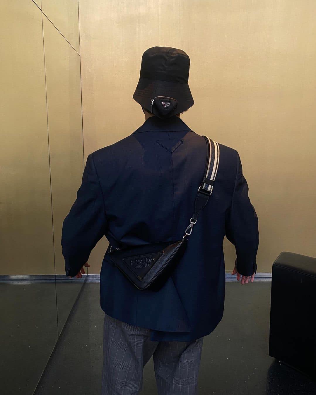 가슴뛰게하는 삼각형📐 이미지6