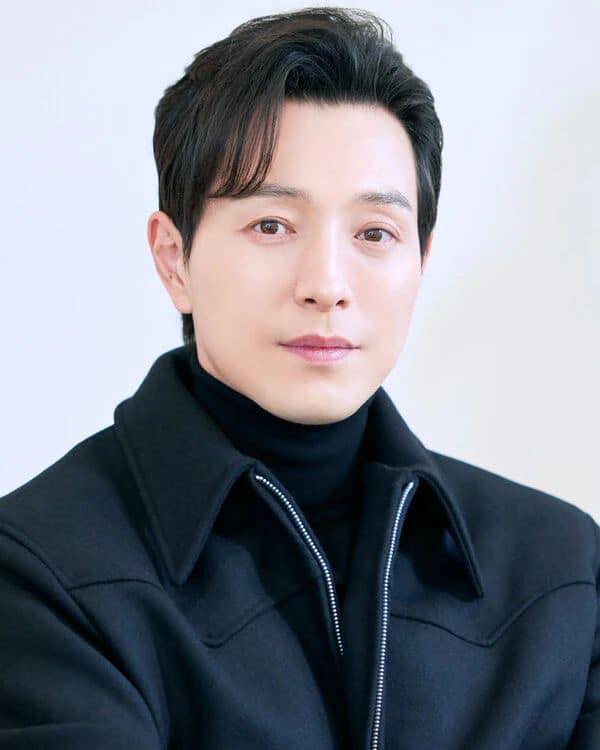 나이스함에 치임🍿🎬 이미지7