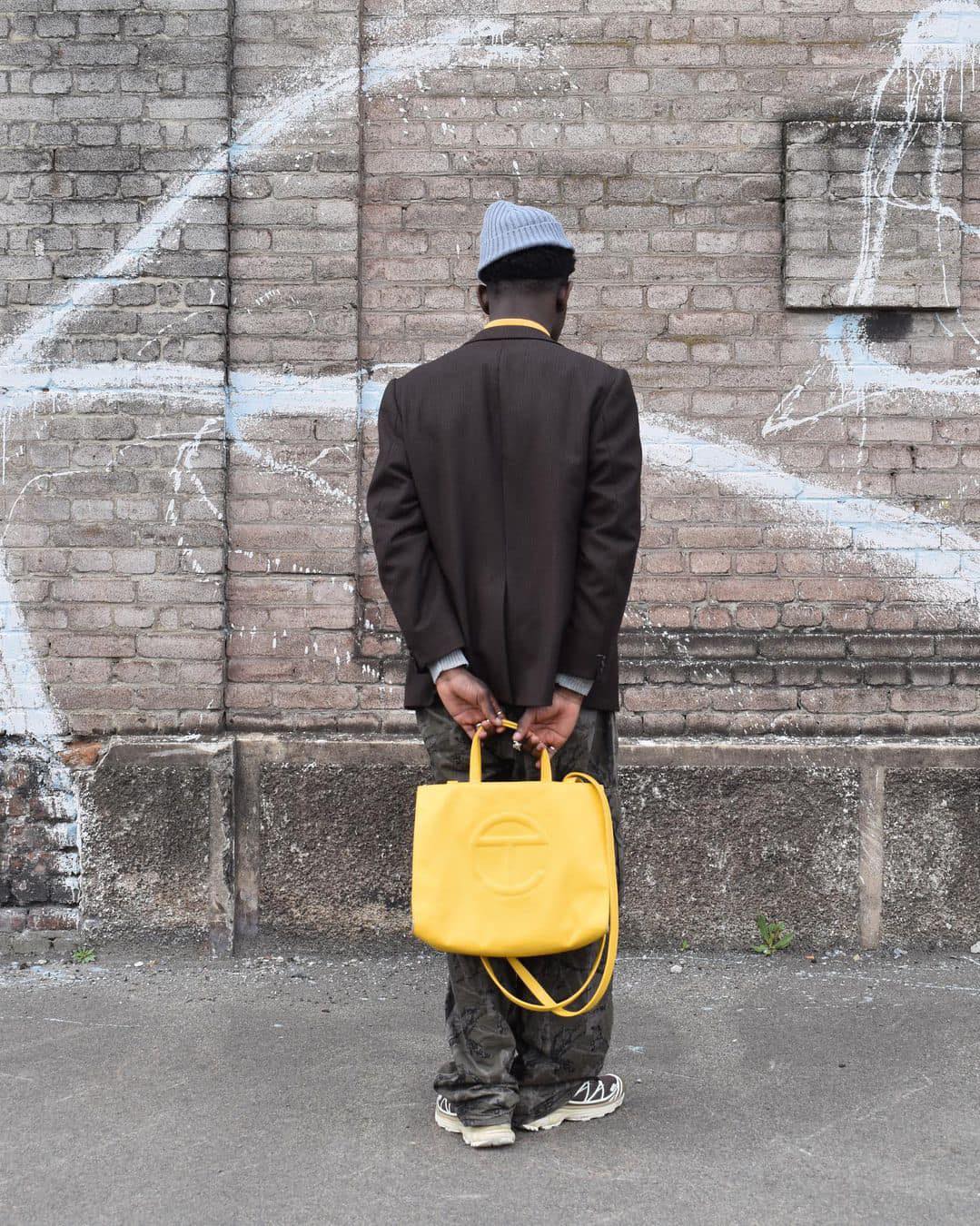 무심하게 텔파 하나쯤🧳 이미지2