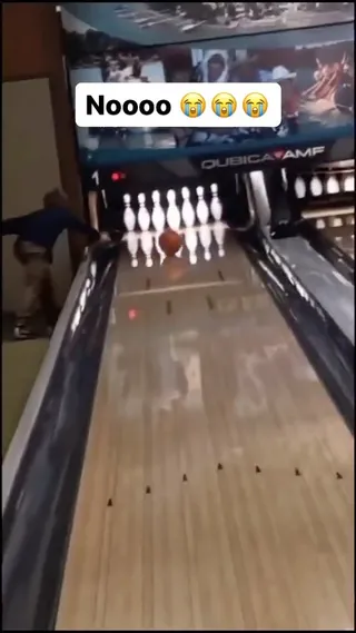 컨닝을 하고도 F를 맞는 아이.mp4 🎳🤣 이미지