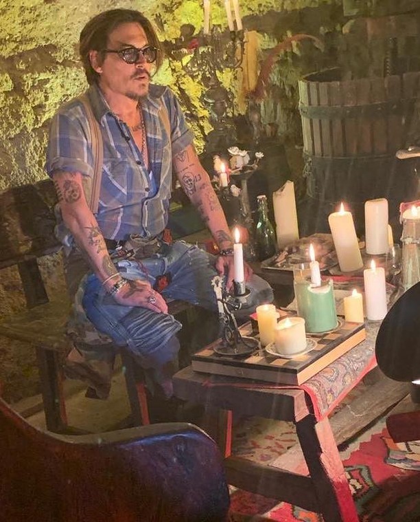 뎁형 바닷길만 걷자🏴‍☠️ 이미지6