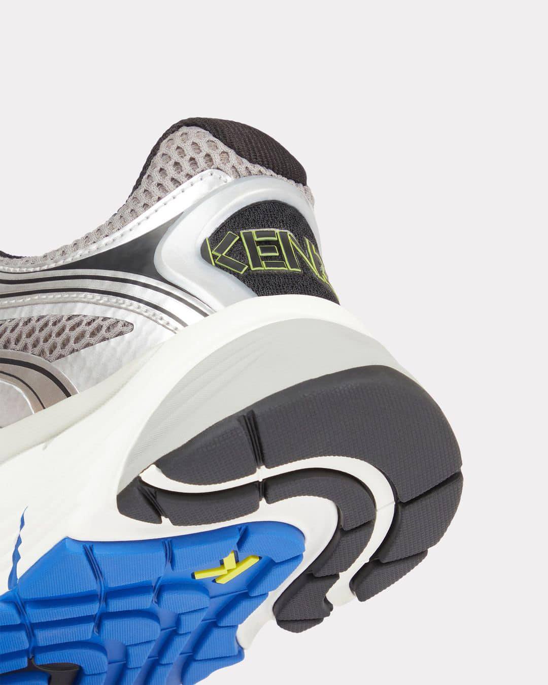 니고의 겐조 러닝 스니커즈🏃♂️👟 이미지5