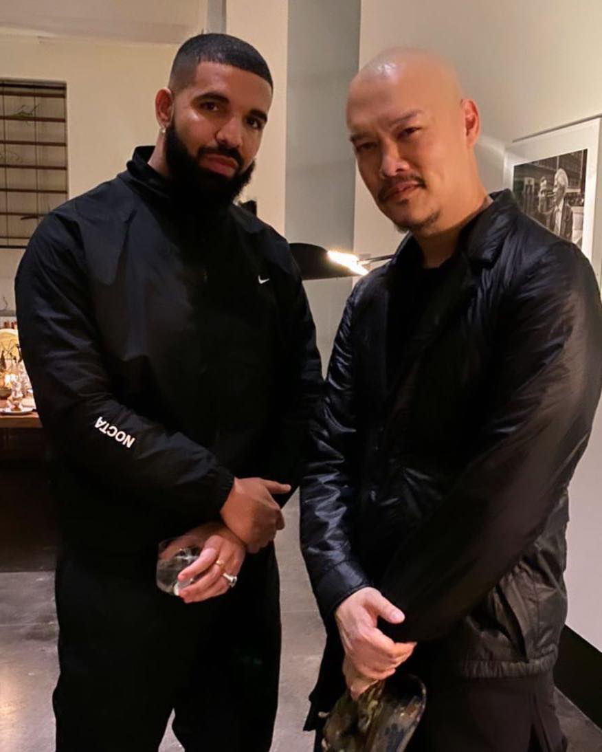 테크웨어 거장 에롤슨 휴🛠 이미지