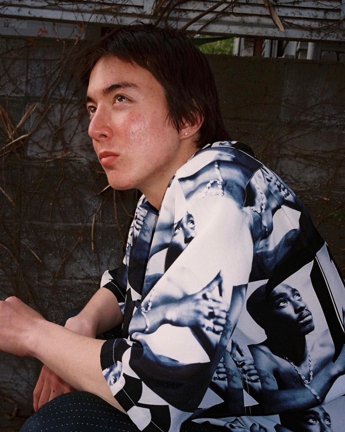 여름 프린팅으로 기선 제압🖨️ 이미지10