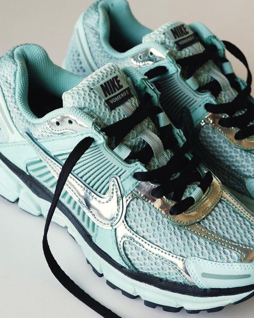 은근 잘어울리는 이 조합🥄 이미지6