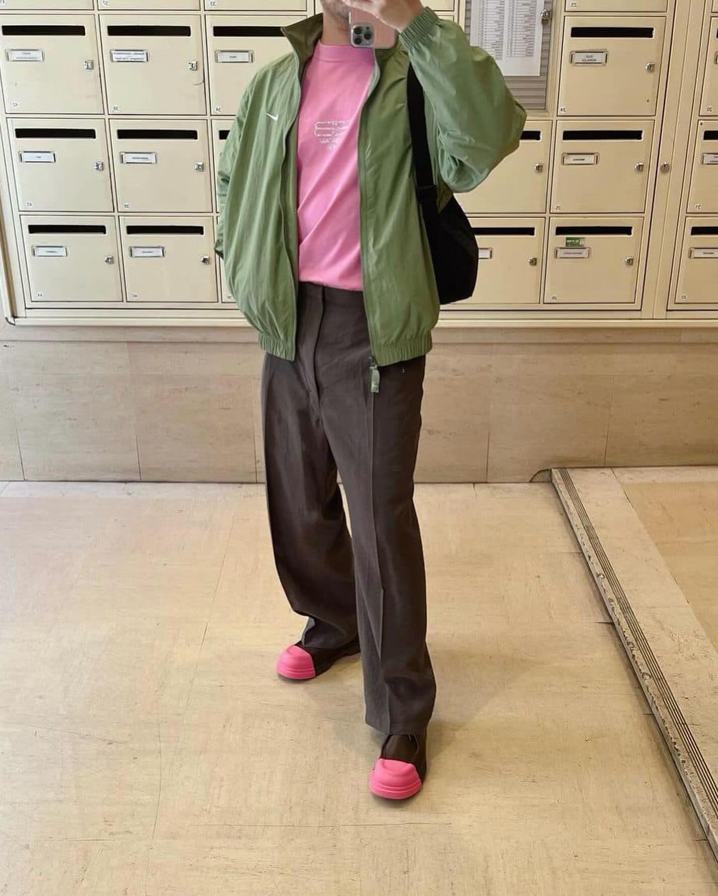 찍먹파는 캠퍼하기🥢👞 이미지2