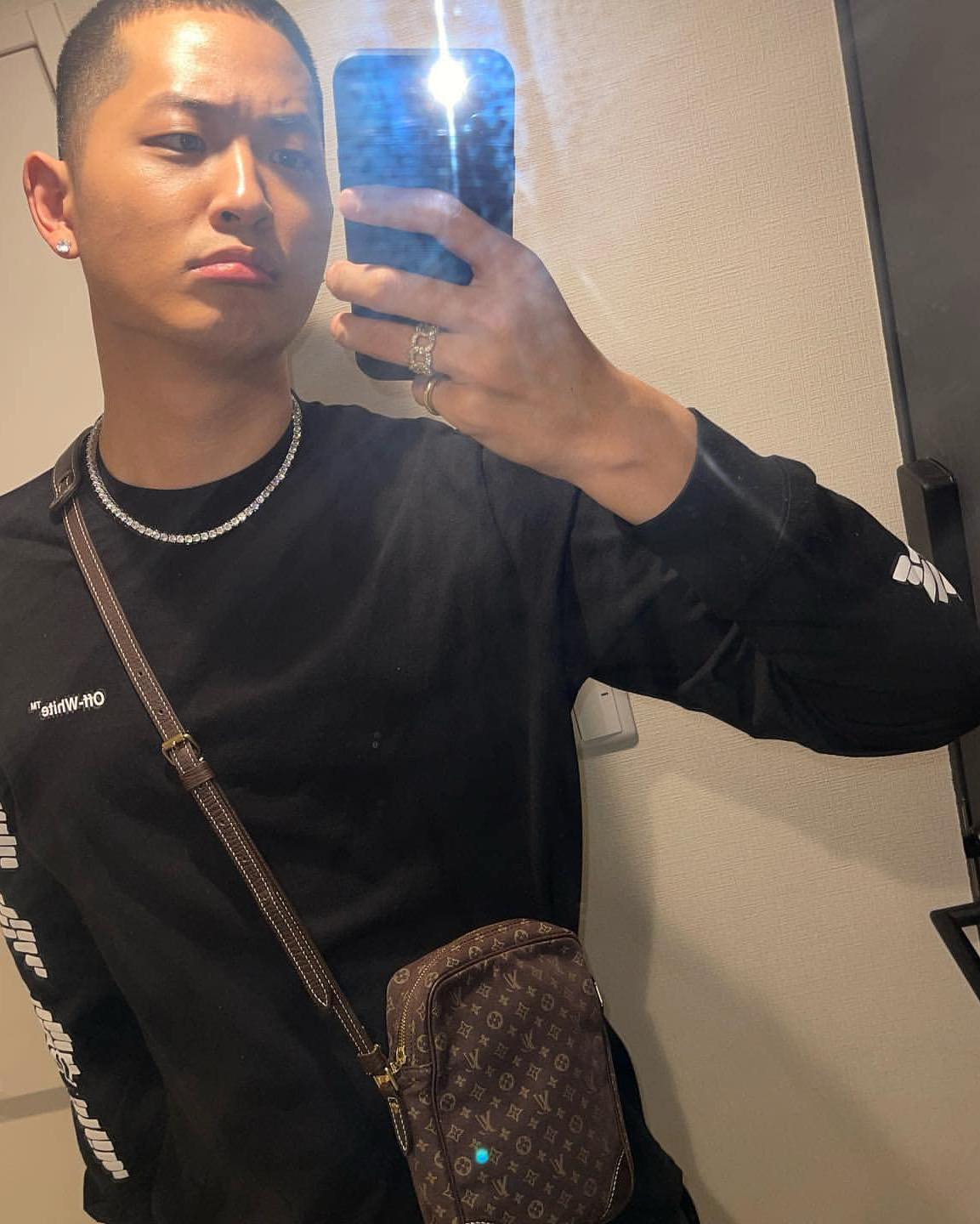 블라세 패션 알아보기🎙️ 이미지7