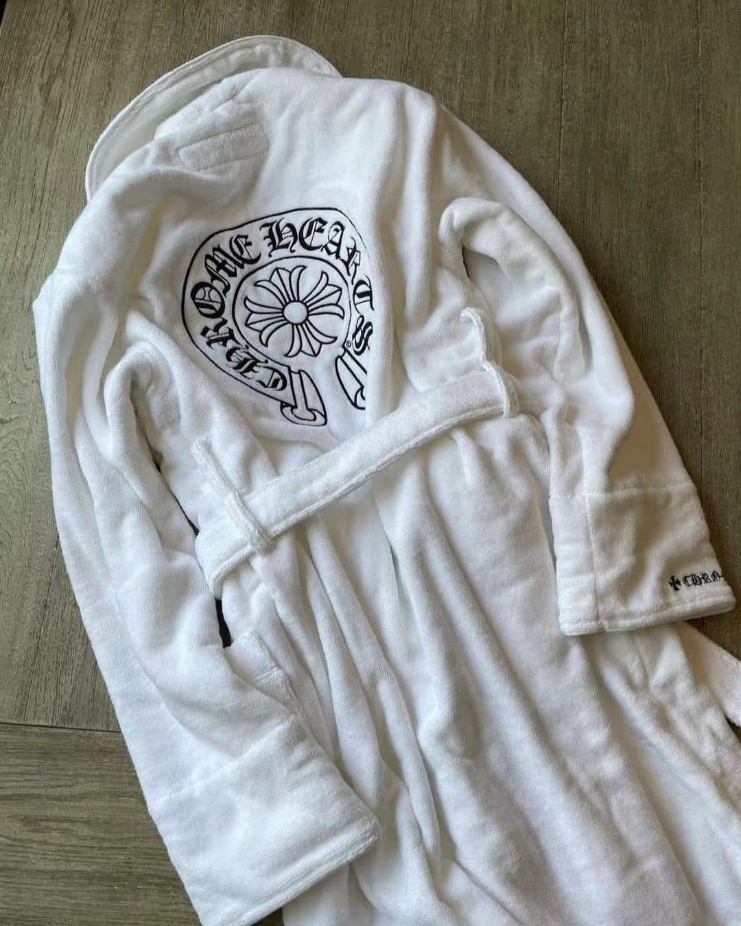 목욕 시에도 필요한 크롬템들🛁♨️ 이미지5