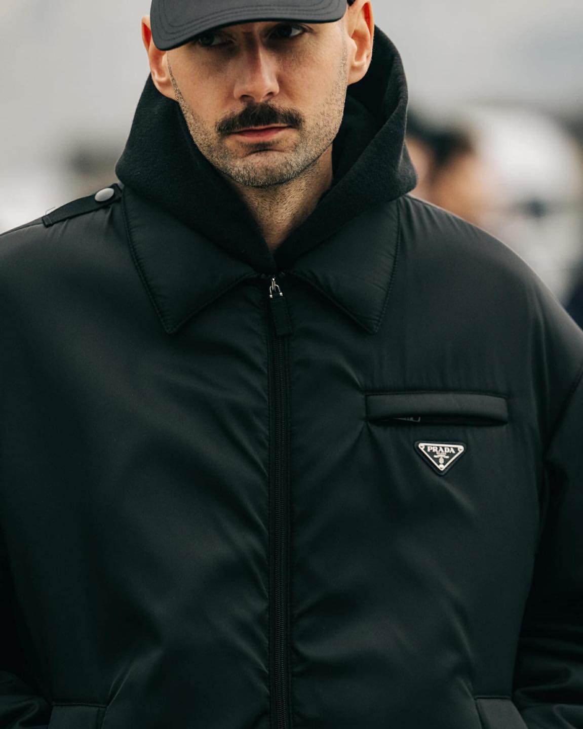 가슴뛰게하는 삼각형📐 이미지3