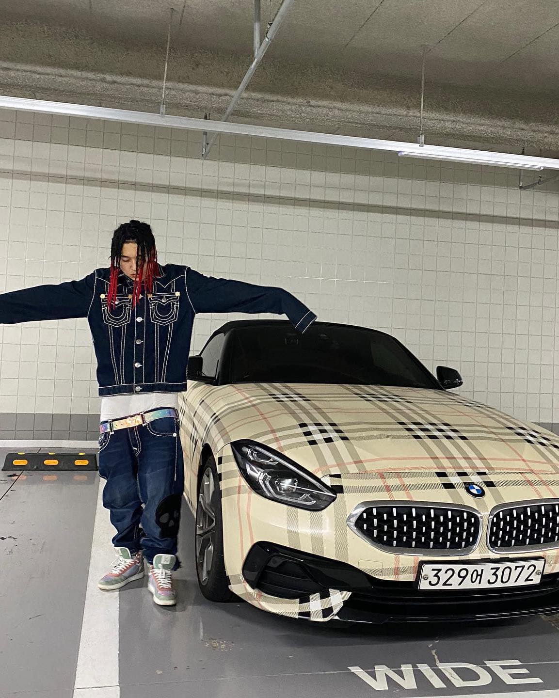 남다른 명품 소화 언에듀🎓 이미지2