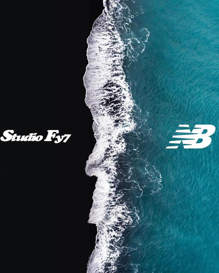 캔디바 땡기는 뉴발 색감🍦👟 이미지8