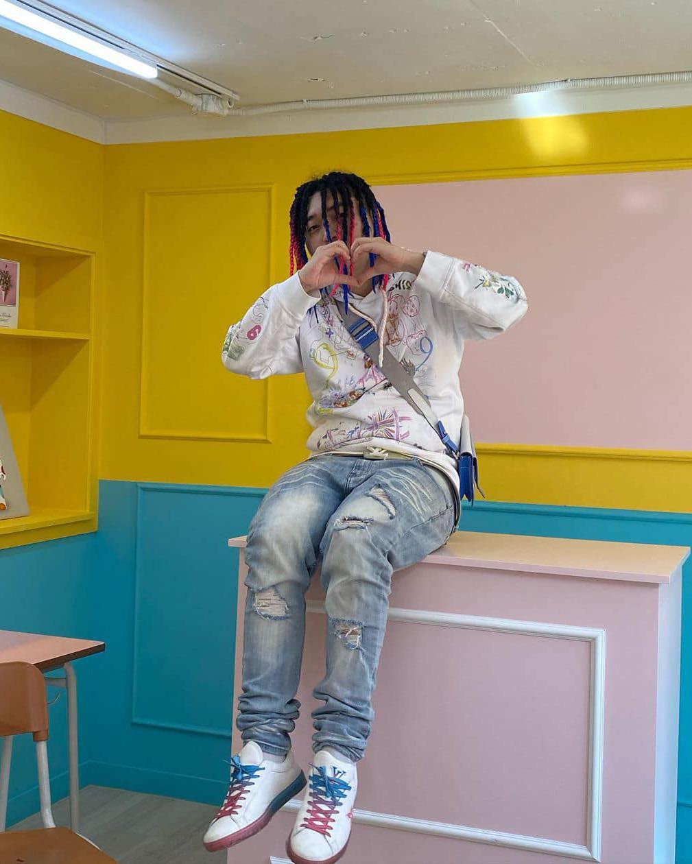 남다른 명품 소화 언에듀🎓 이미지8