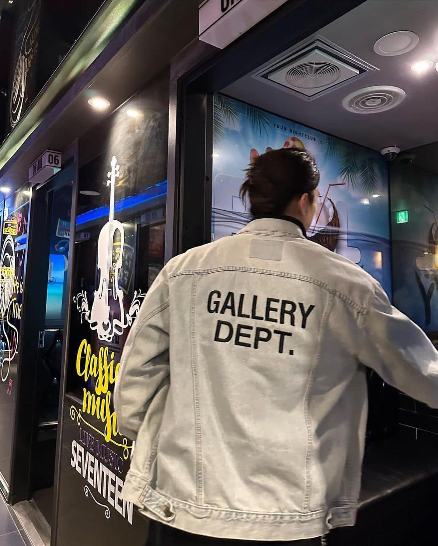 마초력 상승하는 갤뎁 로고템🧔🏻‍♂️🎨 이미지