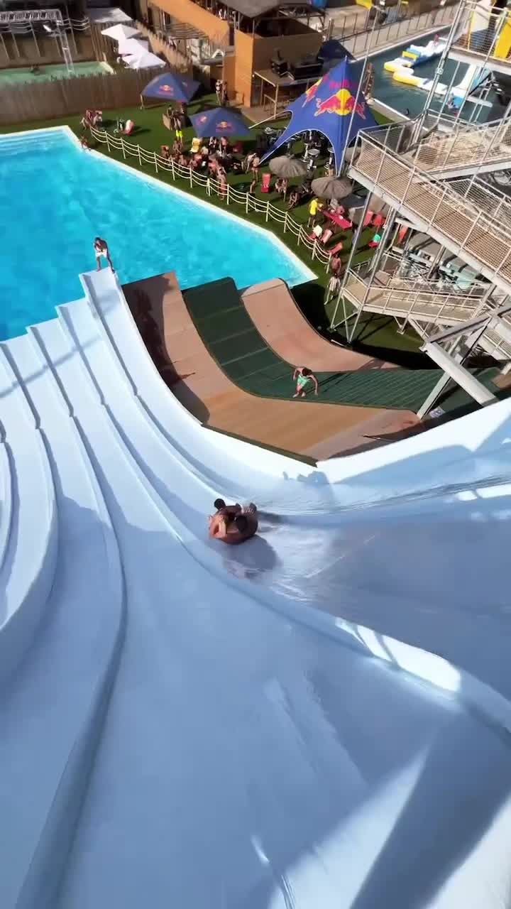 남자들이_빨리_죽는_이유_2.gif 🛝🌊 @누가 엎드릴래?🏊‍♂️​ 이미지