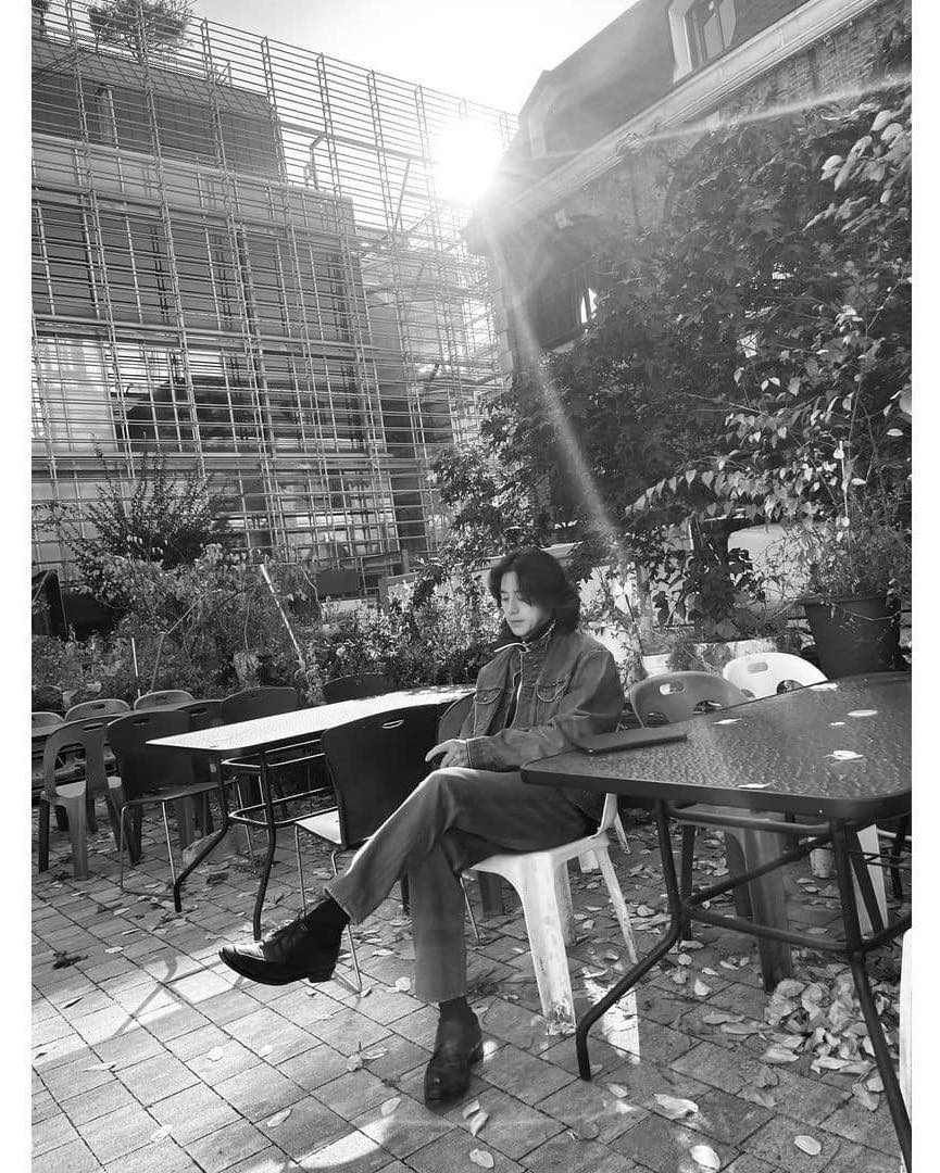 단발 용기만들어주는 고수형🌿 이미지8