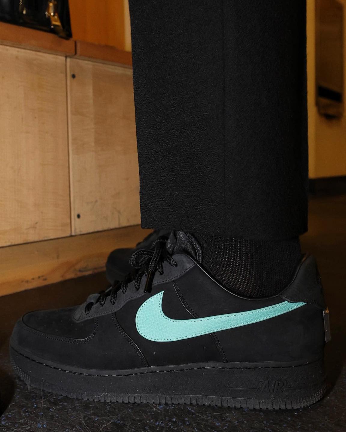 스포츠로 회춘하려는 티파니💎 이미지2