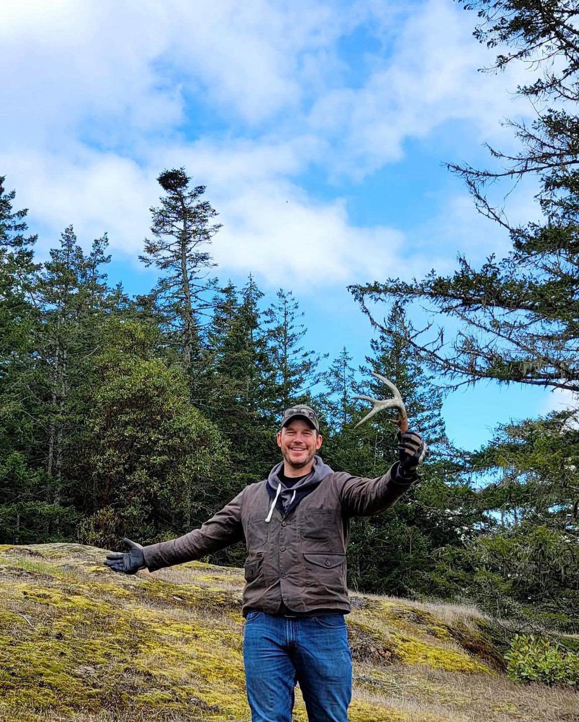 스타로드 형의 일상📸 이미지4