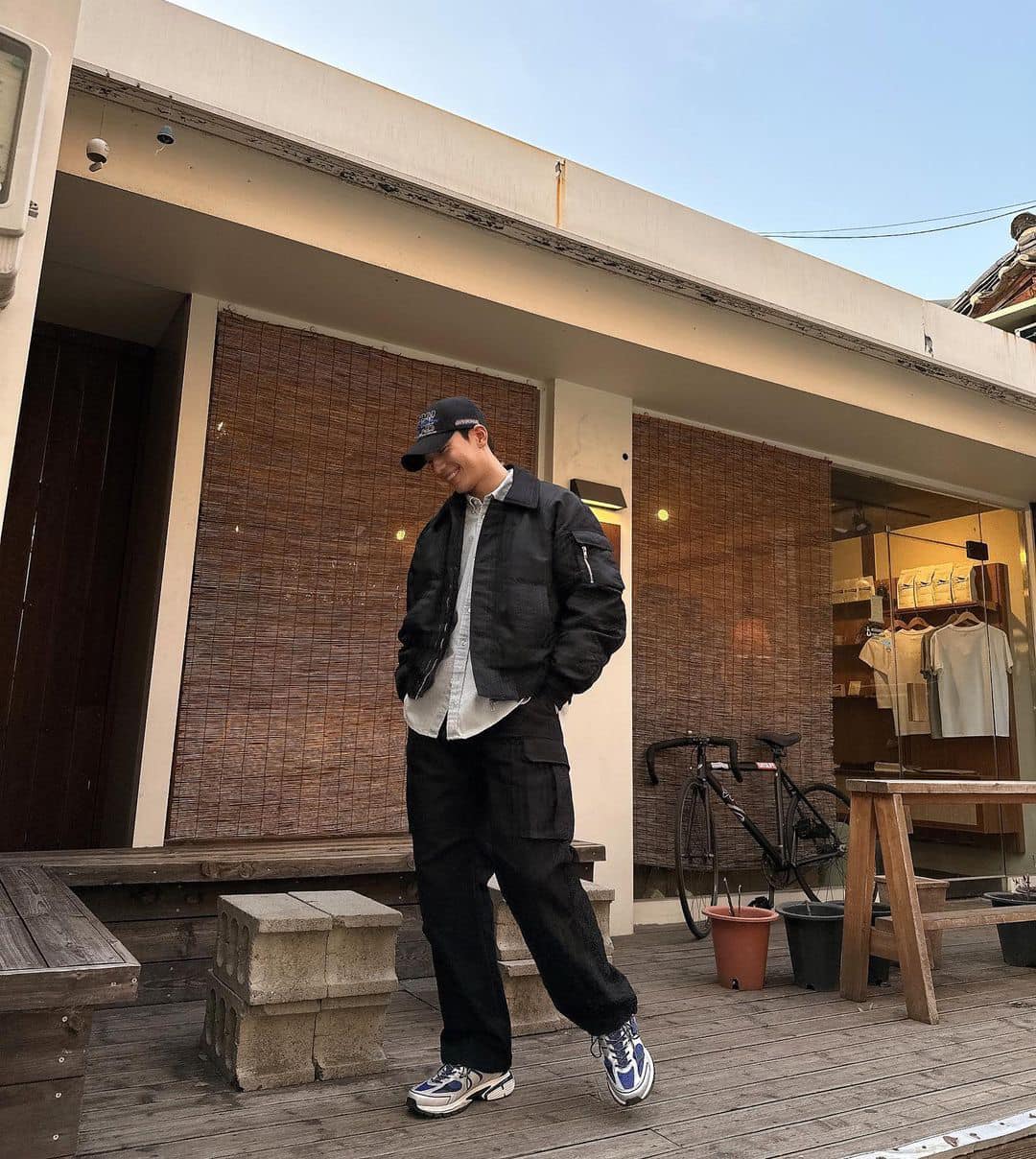 위하준 이미지