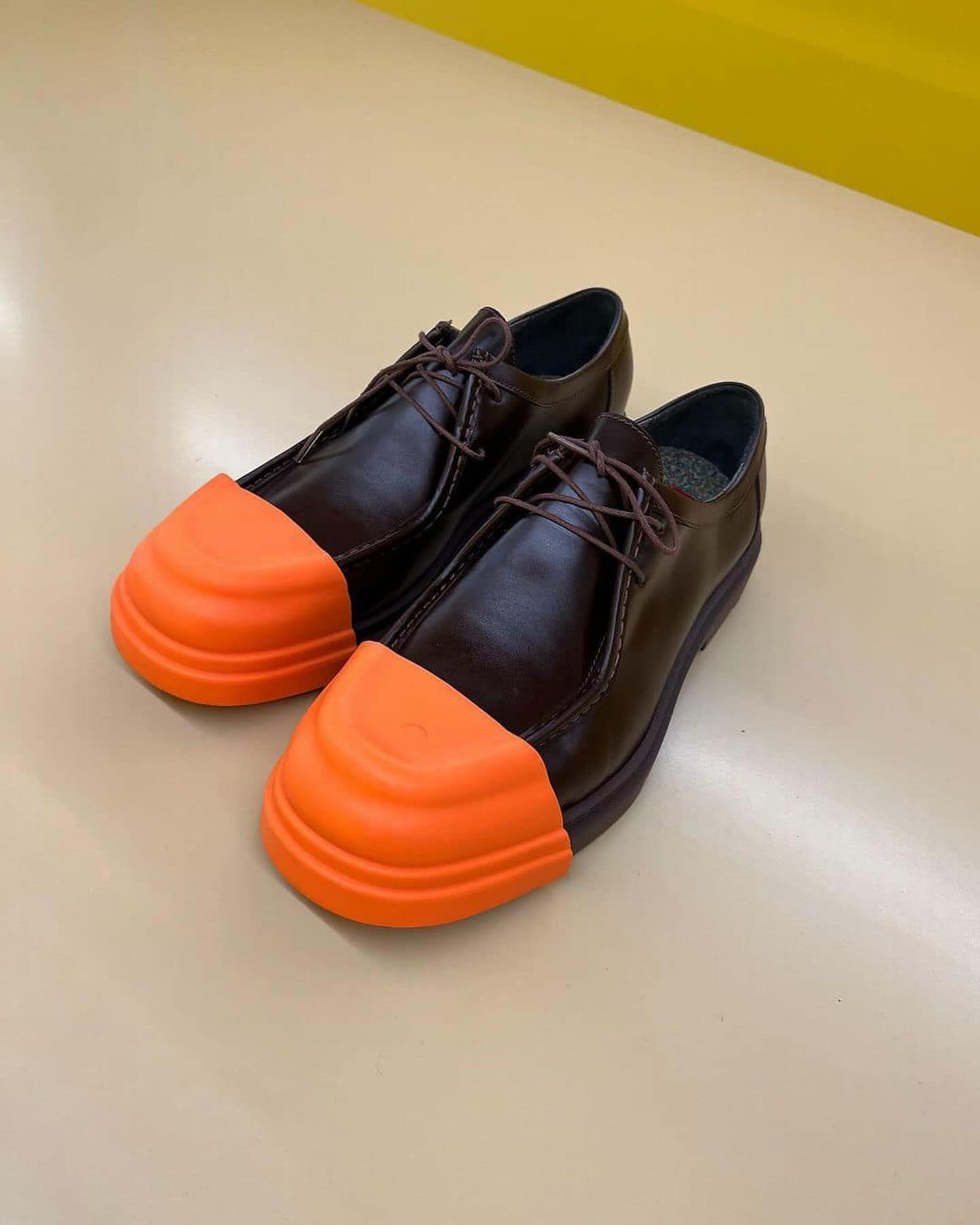 찍먹파는 캠퍼하기🥢👞 이미지4