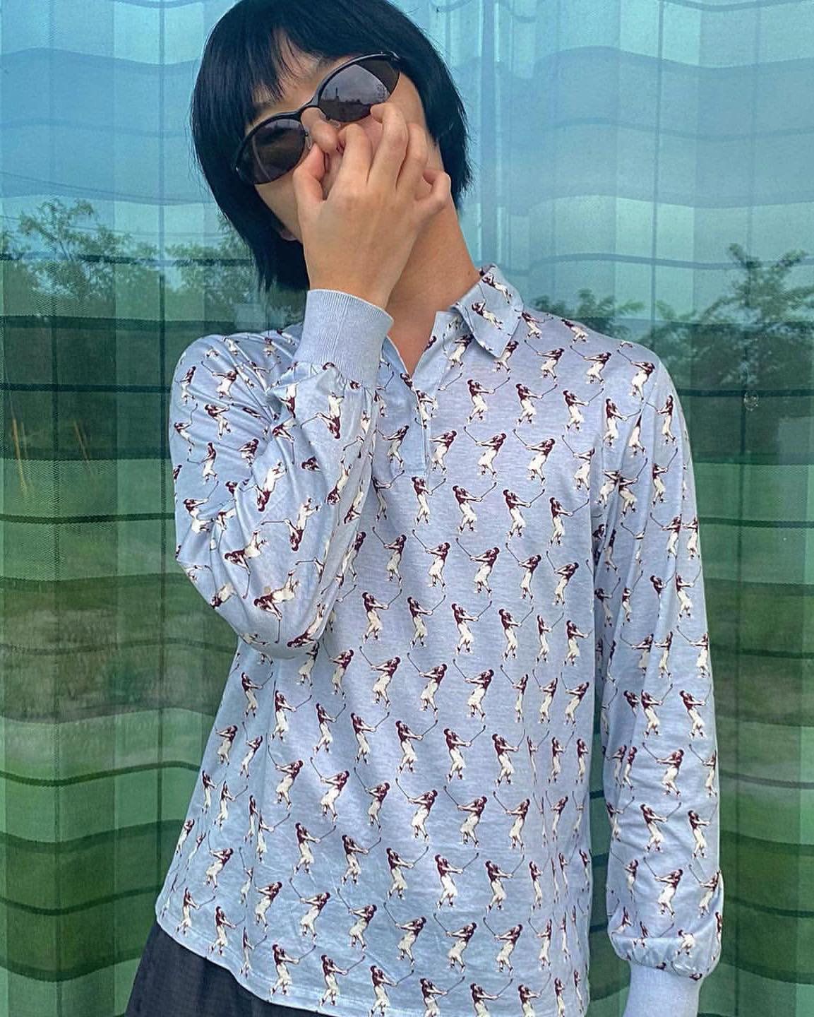 특별한 찬혁의 데일리🕶️ 이미지7