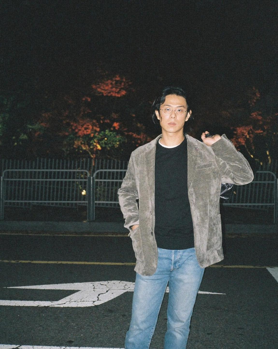 얇고 가벼운 테는 이렇게👓 이미지6