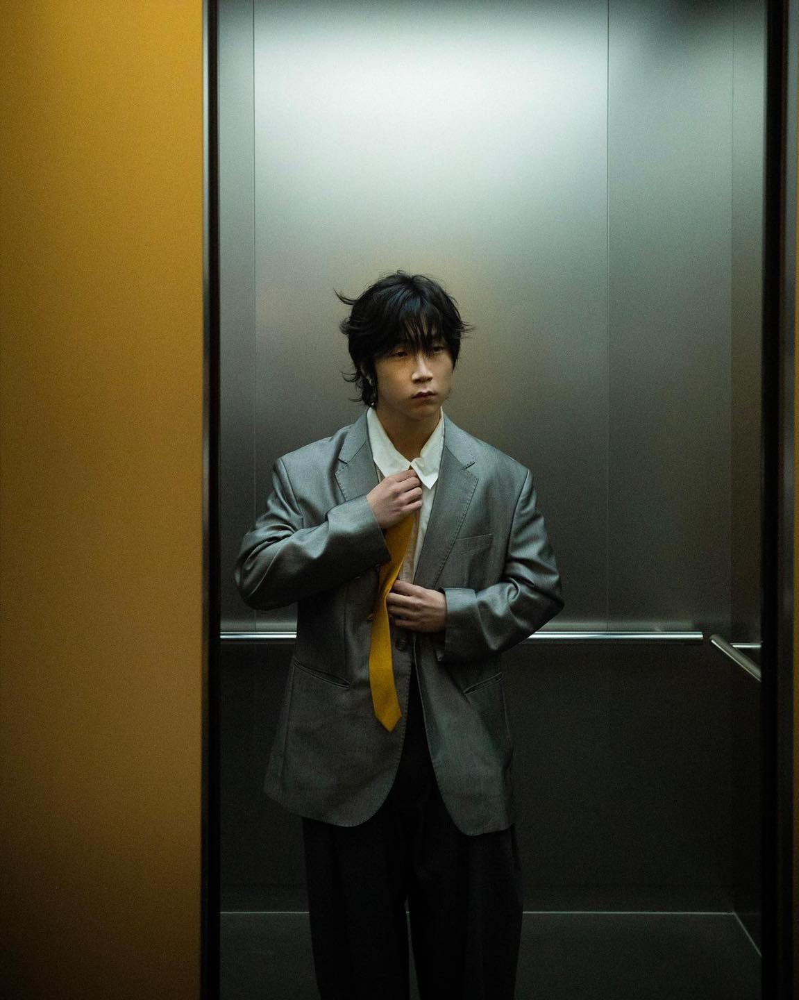 시온의 색깔있는 음색과 데일리🎧 이미지8