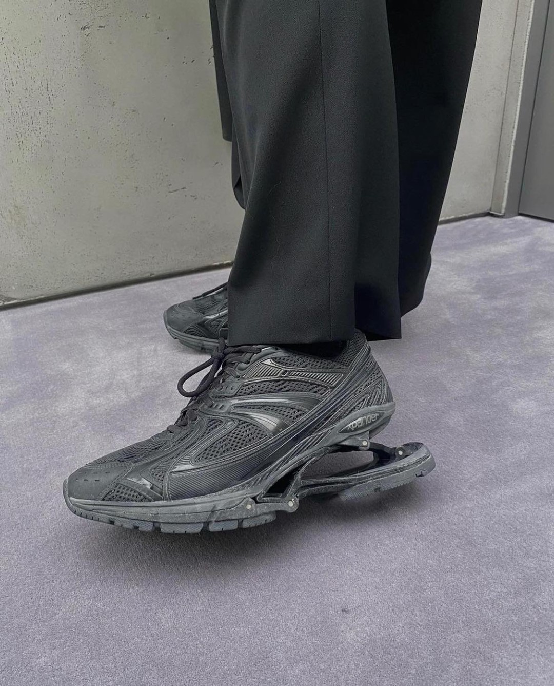 눈이 가는 아웃솔들👀 이미지"