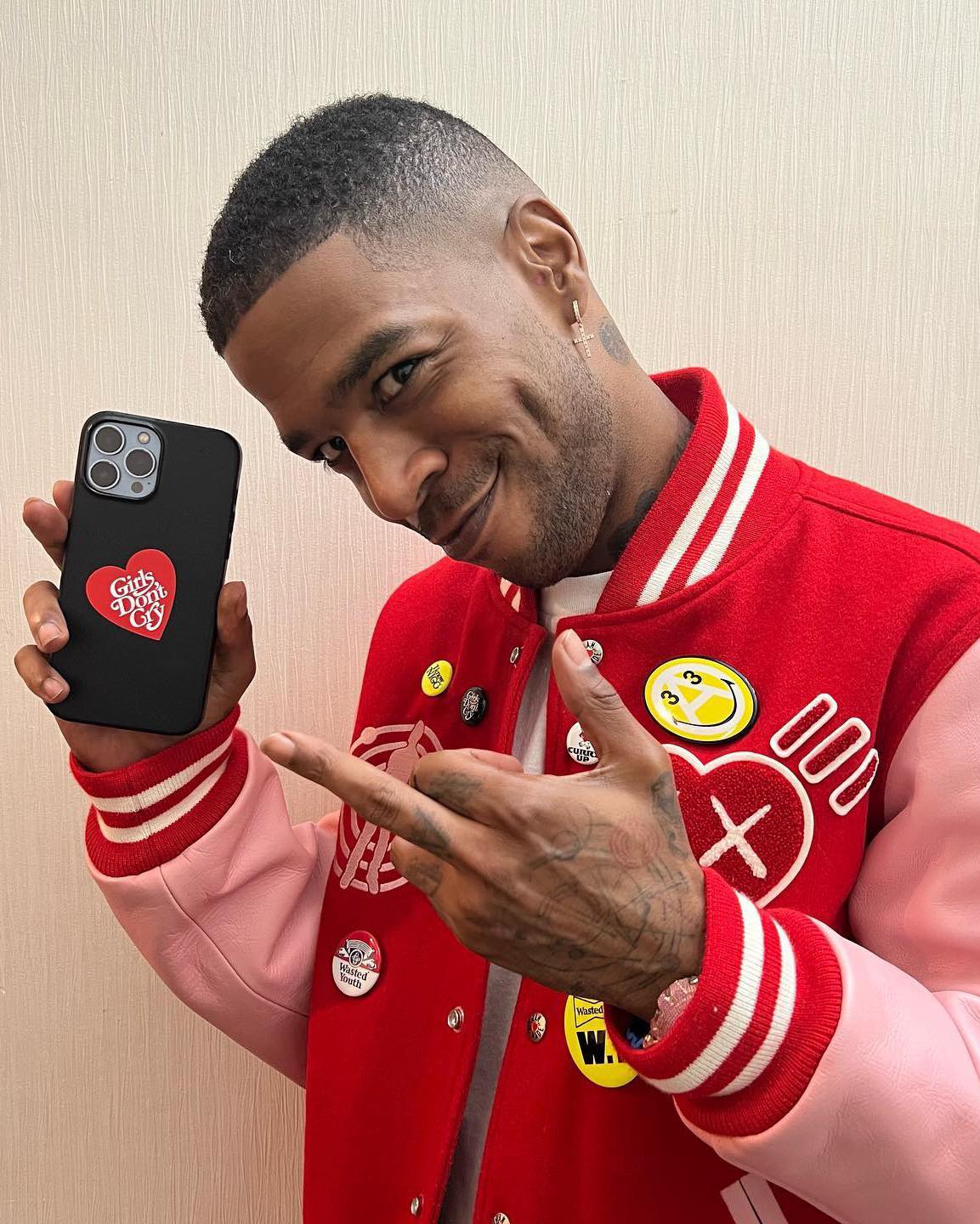 폰트로 인증하는 베르디 친구들♥️ 이미지9