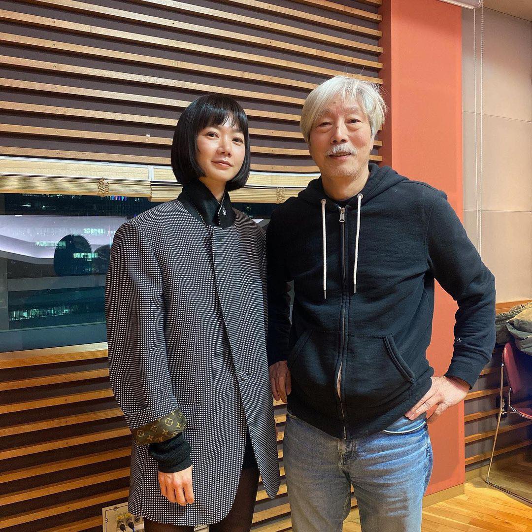 멋 탑재 DJ철수🎸 이미지4