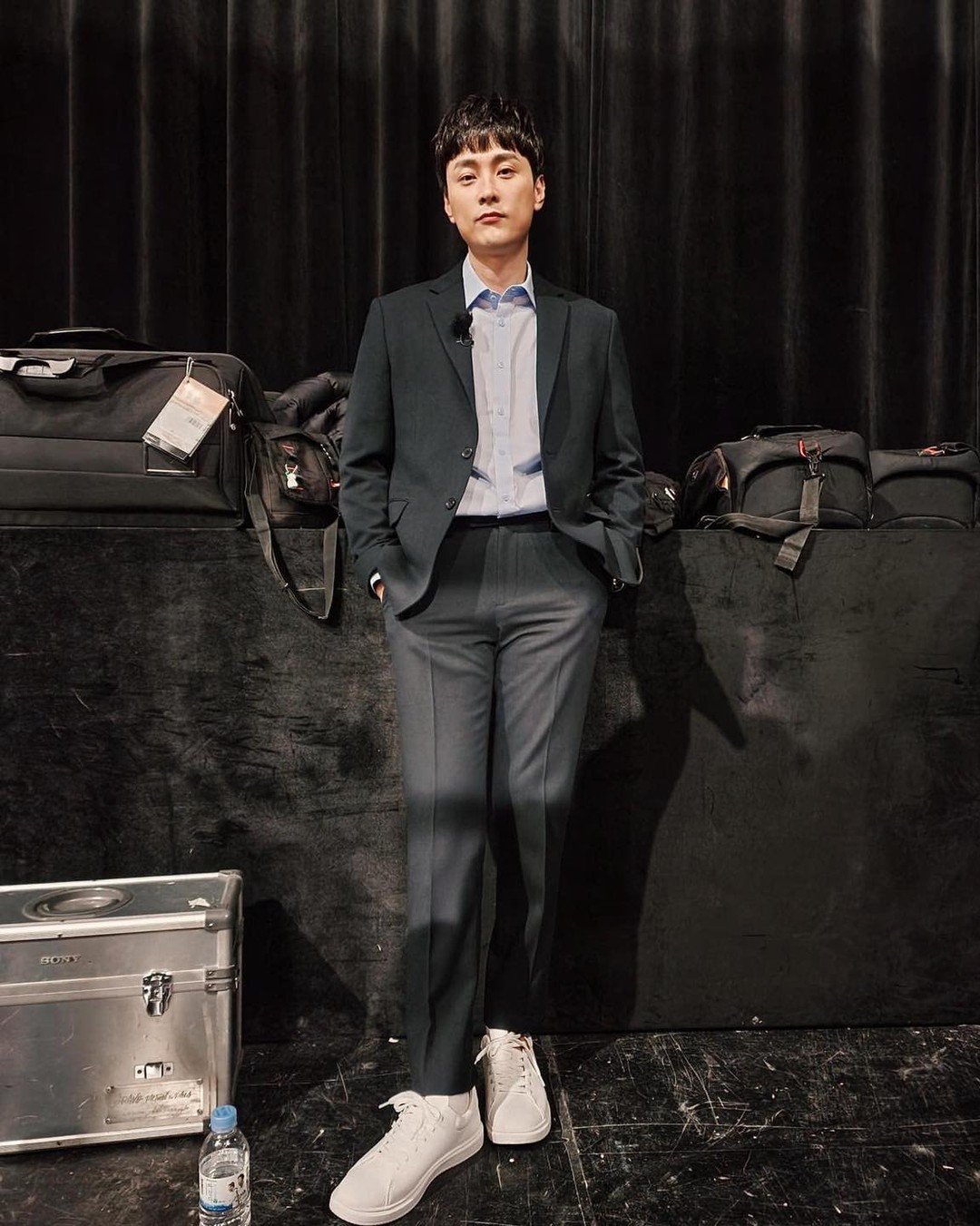 슬쩍봐도 대학축제 재질🎊 이미지4