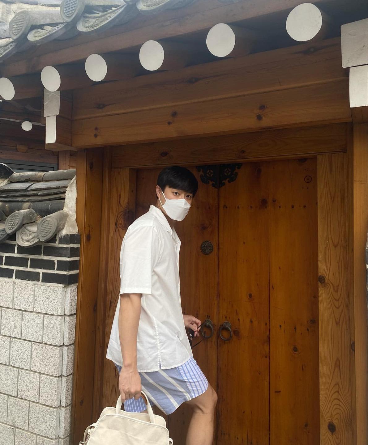 천정명 이미지