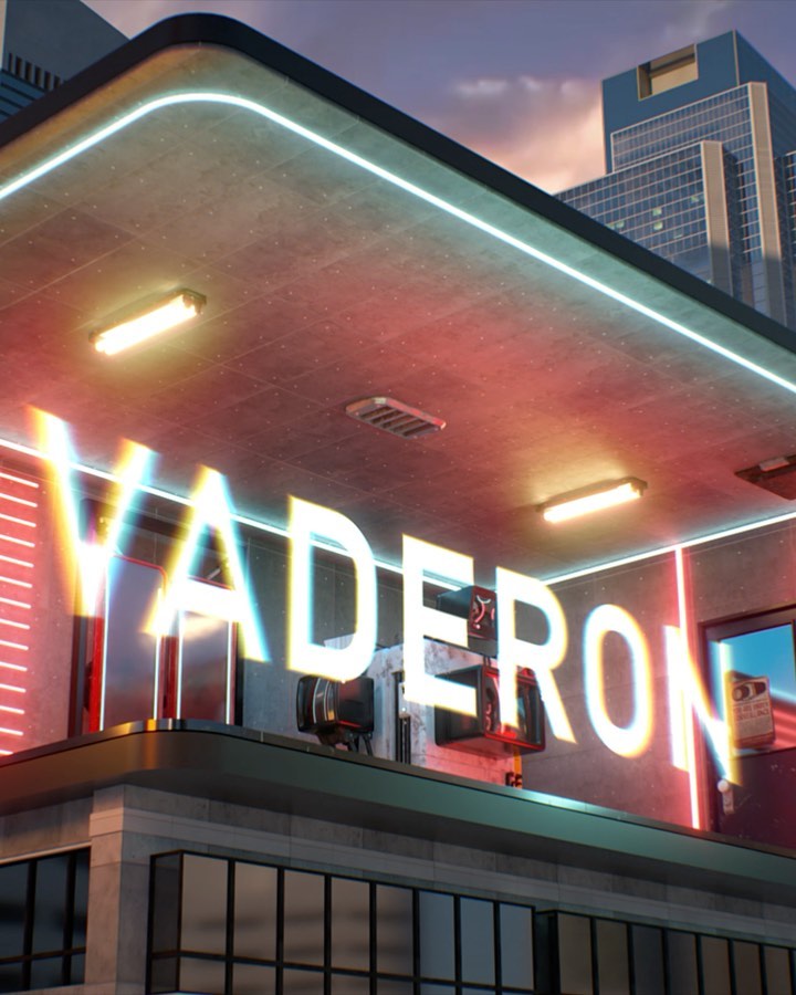 새로운 실루엣 스니커즈👟🪵추가⁣
푸마의 새로운 아이코닉 잇템🐆🙋🏻‍♂️@베이더론 라인업 이미지