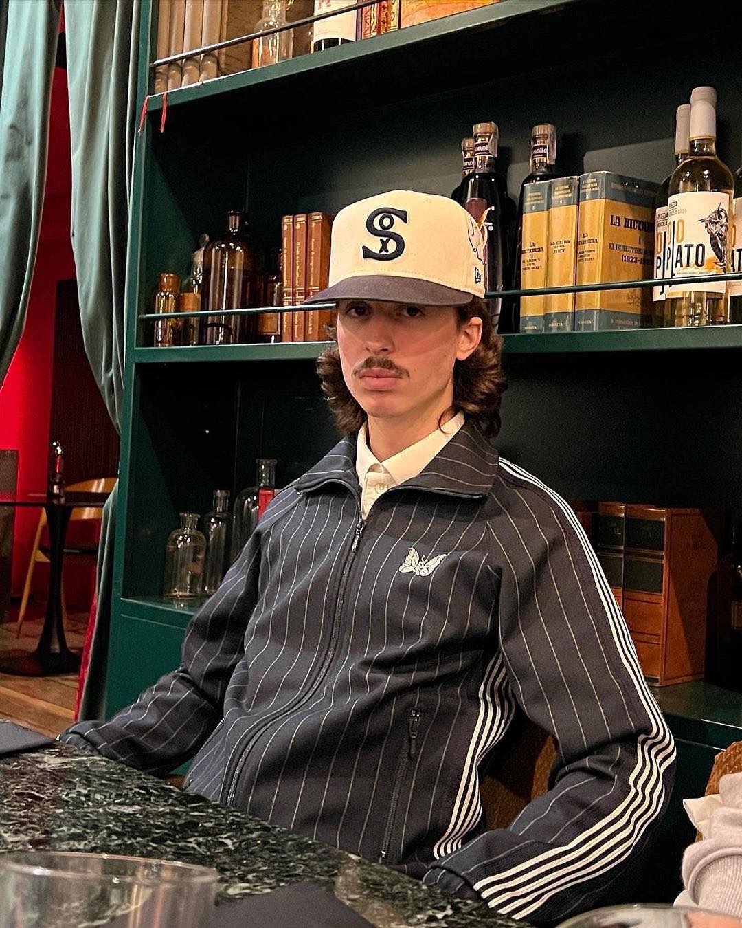 다섯줄 준비됐지🦋 이미지